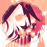Telegram profile photo for 🪭 ᥉ᥙρρ ᥣι᥉t