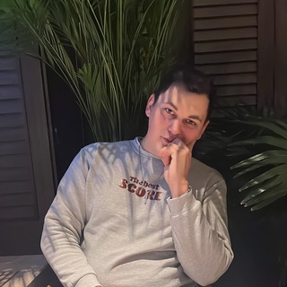 Telegram profile photo for Ильдар Хуснутдинов
