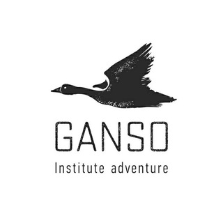 Telegram profile photo for Ganso - аренда каяков