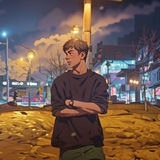 Telegram profile photo for یادگارِ عرفان