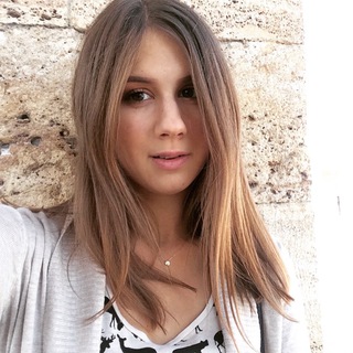 Telegram profile photo for Дарья про отношения