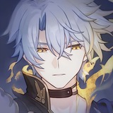 Telegram profile photo for ℘ɧąıŋơŋ Ɩơ۷ɛʂ ʄrơƈɧıҳ/ƈąɛŋrı