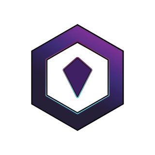Telegram profile photo for PowShares $XPS Portal