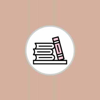 Telegram profile photo for ❞ نيرڤــانــا | Nirvana ❝
