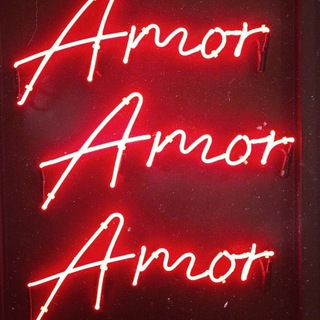 Telegram profile photo for Испанский язык от Spanish Amor🐣