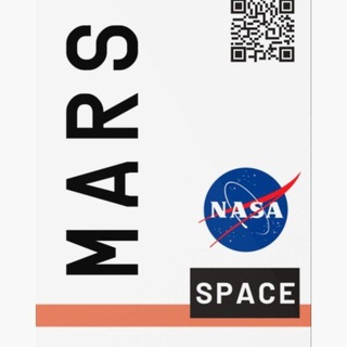 Telegram profile photo for ♡︎ MARS MARKET