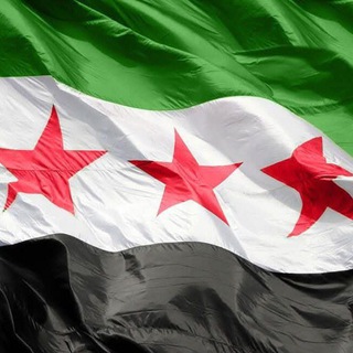 Telegram profile photo for sensyria سنسيريا
