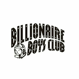Telegram profile photo for Billionaire boys club