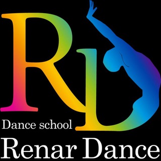 Telegram profile photo for РенарДенс / RenarDance