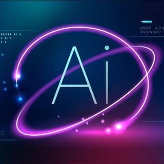 Telegram profile photo for هوش مصنوعی کاربردی