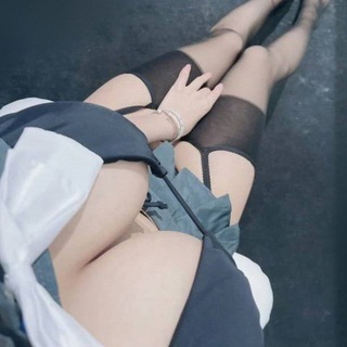 Telegram profile photo for 泰菜頻道(tst)🌿