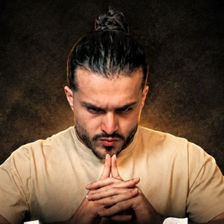 Telegram profile photo for چنل محافظ ۲ آکادمی فضلی