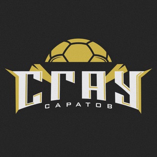 Telegram profile photo for Гандбольный клуб «СГАУ-Саратов»