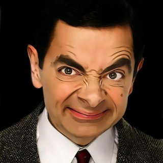 Telegram profile photo for عالم النكت ، ضحك 😹
