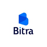 Telegram profile photo for Bitra Support