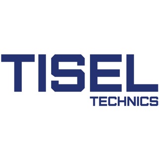 Telegram profile photo for Tisel Technics