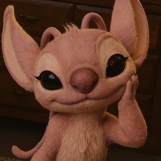 Telegram profile photo for ВІДГУКИ ТА АКТУАЛЬНО