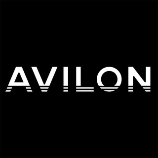 Telegram profile photo for AVILON Official
