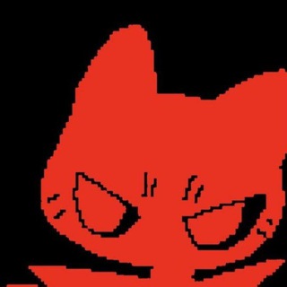 Telegram profile photo for 👹И̣̱̹͇̟̯̭̋̅ͧн̫͓̘͓ͤф͔̥̟̹̒ͣ̀̓ͬ͋̾о̘̬̺͓͉ͯ̉ ̰͎̈́ͭͪ͛п̝̱͙̟ͥ̈́̽ͫ̒ў̂̃б͚̮р͊̈́и̺к̲̗̪̠͈̎ ̺̥̮ͦ́👹