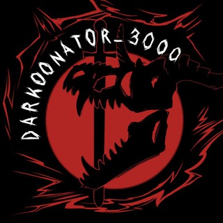 Telegram profile photo for darkoonator_3000 | 18+