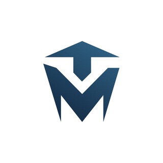 Telegram profile photo for تايمون TAIMON