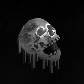 Telegram profile photo for Marxman ꏢ ✙