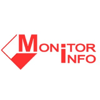 Telegram profile photo for Monitor Info – Новини з Польщі