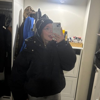 Telegram profile photo for катюшка🙈
