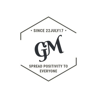 Telegram profile photo for Gadis Merah 💕