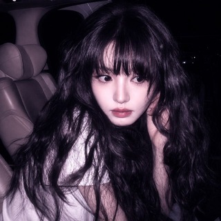 Telegram profile photo for -di.pxi2#лина хелпп🙏