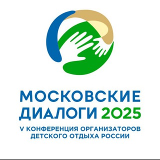 Telegram profile photo for Московские диалоги 25