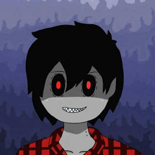 Telegram profile photo for ★Hýpěrium_haçks★
