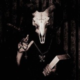 Telegram profile photo for складское помещение 22b.
