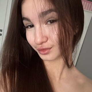 Telegram profile photo for ILYINISHKA