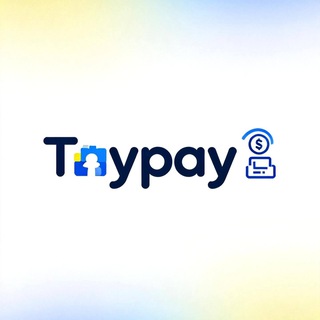 Telegram profile photo for Toy Game