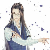 Telegram profile photo for Priest nashenas