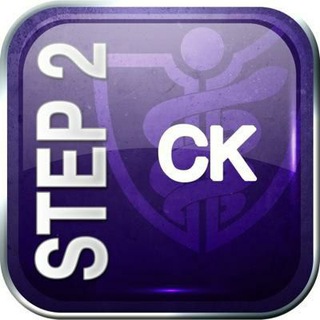 Telegram profile photo for Doctors in Training Step2 CK 2021