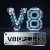 Telegram profile photo for 哈希娱乐haxiyule