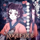 Telegram profile photo for (СРОЧНЫЙ НАБОР В АДМИНЫ)🪿𝐑𝐨𝐠𝐮𝐞 𝐃𝐮𝐛💜