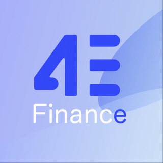 Telegram profile photo for 4E Finance
