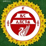 Telegram profile photo for ኢትዮ ሊቨርፑል
