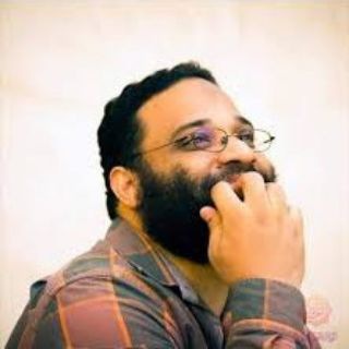 Telegram profile photo for ايمن عبد الرحيم معلم الخير