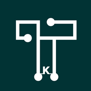 Telegram profile photo for TK CAPITAL || FIND GEM X1000 BSC 💎💎💎