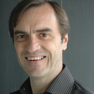 Telegram profile photo for Brian Ruhe Show πΊ