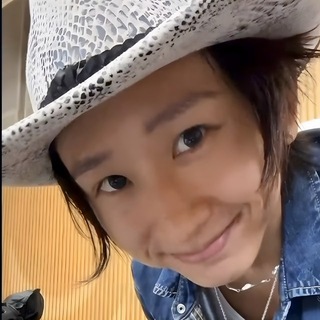 Telegram group profile photo for 張進翹 MANSON 與Manliens