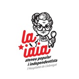 Telegram profile photo for Ateneu Popular Indep L'H "La Iaia"