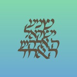 Telegram profile photo for Israel Combined