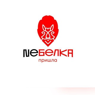 Telegram group profile photo for NEBELKA 2.0 ПРОКШИНО