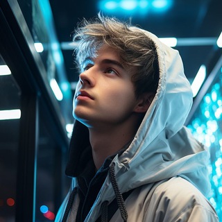 Telegram profile photo for Эфиры Косолапова