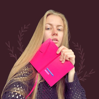 Telegram profile photo for творческий рехаб